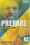 Фото - Cambridge English Prepare! 2nd Edition Level 3 Companion for Ukraine