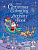 Фото - Christmas Colouring and Activity Book (new.ed.)