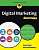 Фото - Digital Marketing for Dummies