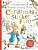 Фото - Peter Rabbit: Christmas Fun Sticker Activity Book