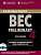 Фото - Cambridge BEC Preliminary 4 SB with CDs