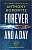 Фото - Forever and a Day