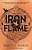 Фото - The Empyrean Book2: Iron Flame [Hardcover]