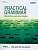 Фото - Practical Grammar 1 SB with Answers & Audio CDs