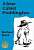 Фото - A Bear Called Paddington (Hardback)