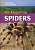 Фото - FRL2600 C1 King of Spiders (British English)