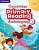 Фото - Cambridge Primary Reading Anthologies Level 1 Student's Book with Online Audio