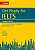 Фото - Get Ready for IELTS Band 3.5-4.5 Student's Book