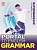 Фото - Portal to English Intermediate Grammar Book FREE