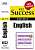 Фото - KS2 Success - English Workbook