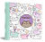 Фото - Розмальовка Pusheen