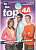 Фото - To the Top  4A SB+WB with Culture Time for Ukraine