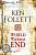 Фото - World Without End. Book 2 in the Series