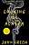 Фото - John Green: Looking for Alaska [Paperback]