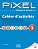 Фото - Pixel 3 Cahier d`exercices