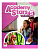 Фото - Academy Stars Starter PB Pk without Alphabet Book