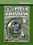 Фото - Focus on Grammar 3 Inter WB