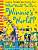 Фото - Korky Paul. What Would You Do in Winnie's World? [Paperback]