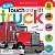 Фото - Noisy Touch and Lift Truck [Hardcover]