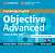 Фото - Objective Advanced Fourth edition