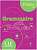 Фото - Precis de Grammaire- Dictionnaire