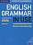 Фото - English Grammar in Use 5th Edition Book without answers