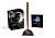 Фото - Harry Potter Kit Hermione's Wand with Sticker Kit