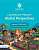 Фото - Cambridge Primary Global Perspectives 2nd Ed Learner's Skills Book 1 with Digital Access (1 Year)