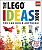 Фото - LEGO Ideas Book,The