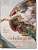 Фото - Michelangelo. The Complete Works. Paintings, Sculptures, Architecture
