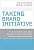 Фото - Taking Brand Initiative: How Companies Can Align Strategy, Culture, and Identity Through Corporate B