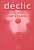 Фото - Declic 2 Cahier d`exercices + CD audio