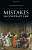 Фото - Mistakes in Contract Law