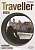 Фото - Traveller Level B2 WB Teacher's Ed.
