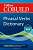 Фото - Collins Cobuild Phrasal Verbs Dictionary 2012