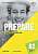 Фото - Prepare! Updated 2nd Edition Level 7 TB with Digital Pack