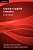 Фото - Corpora in Applied Linguistics