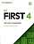 Фото - Practice Tests B2 First 4 SB without Answers