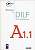 Фото - Reussir Le DILF A1.1 Guide pédagogique