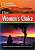 Фото - FRL1600 B1 One Woman`s Choice (British English) with Multi-ROM