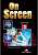Фото - ON SCREEN 3 STUDENT'S BOOK (WITH DIGIBOOK APP) (INTERNATIONAL)