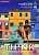 Фото - Think 2nd Ed 4 (B2) Student's Book with Interactive eBook British English