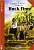 Фото - TR2 Huck Finn Elementary Book with CD