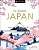 Фото - Be More Japan. The Art of Japanese Living (new ed.)