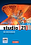 Фото - Studio 21 A2 Deutschbuch mit DVD-ROM