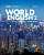 Фото - World English 2nd Edition 2 SB