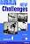 Фото - Challenges New 4 WB with Audio CD