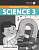 Фото - Science Primary 3 TB with CD