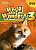 Фото - World Wonders 3 DVD