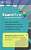 Фото - Reading Explorer Intro Test CD-ROM